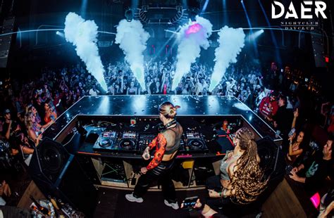 daer nightclub|daer day club.